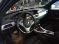 дуги на крышу (рейлинги) BMW 3 серия E90/E91/E92/E93 2005, 3.0 л., АКПП, универсал, 51137118503 - фото №10
