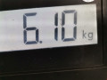ступица передняя левая Honda Civic 7 поколение 2001, 1.6 л., МКПП, хетчбэк 5 дв., 51215S6DG10 - фото №5