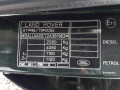 клапанная крышка Land Rover Freelander 1 поколение 2002, 2.0 л., МКПП, внедорожник 5 дв., LDR000230L - фото №9