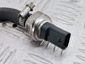 датчик загрязнения воздуха BMW 5 серия F07/F10/F11 2011, 3.0 л., МКПП, седан, 13628507634 - фото №4