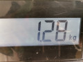 стеклоподъемник электрический задний правый Honda Pilot 1 поколение [рестайлинг] 2008, 3.5 л., АКПП, внедорожник 5 дв., 72710S9VA02 - фото №4