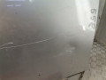 дверь передняя правая Nissan Qashqai 1 поколение [рестайлинг] 2010, 1.5 л., МКПП, внедорожник 5 дв., H0100JD0M0 - фото №7