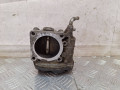 заслонка дроссельная Nissan Murano Z51 2009, 52601, K06093 - фото №2