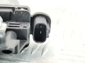 стеклоподъемник электрический передний правый Daihatsu Sirion 2 поколение M300 2006, 1.0 л., МКПП, хетчбэк 5 дв., 23814B1010 - фото №4