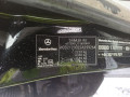 фонарь крышки багажника правый Mercedes-Benz E-Класс W212/S212/C207/A207 2010, 2.2 л., АКПП, седан, A2129060258 - фото №7