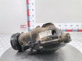 редуктор переднего моста BMW X3 E83 2006, 2.0 л., МКПП, внедорожник 5 дв., 31507500793 - фото №3