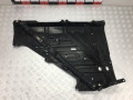 защита днища Lexus RX 3 поколение [рестайлинг] 2013, 3.5 л., вариатор, внедорожник 5 дв., 5872448031 - фото №3