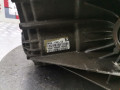 КПП механическая (МКПП) Ford Focus 2 поколение 2005, 2.0 л., МКПП, хетчбэк 5 дв., 1352856 - фото №4