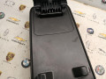 подлокотник Volvo XC40 1 поколение 2024, 2.0 л., бензин, P31469569, 31469569 - фото №3
