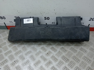 воздухозаборник BMW 7 серия F01/F02 2012, 3.0 л., АКПП, седан, 13717791985