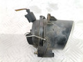 фара противотуманная левая Volkswagen Polo 4 поколение 2002, 1.4 л., МКПП, хетчбэк 3 дв., 6Q0941699 - фото №3