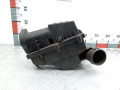 корпус воздушного фильтра Volkswagen Caddy 3 поколение 2005, 1.9 л., МКПП, фургон, 1K0129607AQ - фото №3