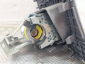 подушка безопасности пассажира Nissan Almera Tino V10 2003, 007046107802, KPBG2044210771 - фото №4