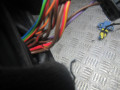 проводка Volkswagen Golf 4 поколение 2004, хетчбэк 5 дв., 1K0971120CH - фото №4