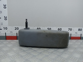 подлокотник Opel Astra H 2004, 1.8 л., МКПП, хетчбэк 5 дв.