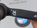 стойка стабилизатора BMW 2 серия F44 2020, 2.0 л., бензин, хетчбэк 5 дв., полный привод, правый руль, 6852865 - фото №3