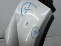 крыло переднее правое Honda CR-V 3 поколение 2007, 2.2 л., МКПП, внедорожник 5 дв., 60211SWAA00ZZ - фото №2