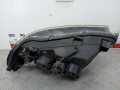 фара правая Nissan Almera N16 2003, 1.5 л., МКПП, хетчбэк 5 дв., 26010BN67A - фото №4