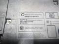 блок управления (другие) BMW X1 E84 2010, 2.0 л., АКПП, внедорожник 5 дв., 9226711 - фото №4