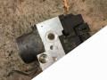 блок ABS Rover 400 Series 1 поколение 1997, SRB100690, 0265216519, 0273004247 - фото №2