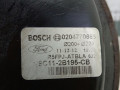вакуумный усилитель тормозов Ford 2013, 2.2 л., МКПП, микроавтобус - фото №6