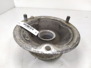 опора амортизатора верхняя (чашка) BMW 3 серия E90/E91/E92/E93 2006, 2.0 л., дизель, 31336760943, 6760943