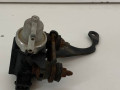 клапан управления турбиной (актуатор) Opel Astra G 2004, 1.7 л., дизель, 72190338 - фото №4