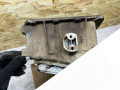 масляный поддон Land Rover Freelander 1 поколение 2003, 2.0 л., дизель, 7785453, 2248883 - фото №6