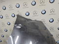 бампер задний BMW 4 серия F32/F33 2014, 2.0 л., бензин, купе - фото №4