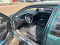 петля двери Volkswagen Golf 4 поколение 2002, 1.4 л., МКПП, хетчбэк 3 дв., 4B0831412B - фото №9