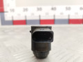 датчик парктроника Volkswagen Touareg 1 поколение 2007, 3.0 л., АКПП, внедорожник 5 дв., 1J0919275 - фото №2
