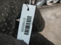 диск литой Mercedes-Benz E-Класс W210/S210 1996, 7J15H2ET37 - фото №4