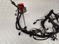 проводка Ford Edge 1 поколение U387 [рестайлинг] 2011, 3.5 л., АКПП, внедорожник 5 дв., BT4Z14300A - фото №3