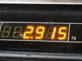 крышка двигателя передняя Mazda 6 2 поколение [рестайлинг] GH 2012, 2.2 л., АКПП, седан - фото №5