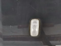 крыло переднее правое Audi A2 8Z 2005, 1.4 л., МКПП, хетчбэк 5 дв., 8Z0821106C - фото №2