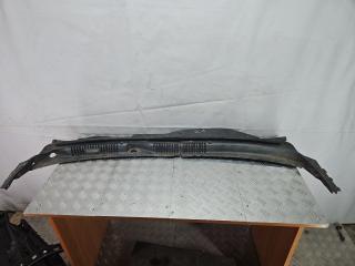 дождевик Opel Antara 1 поколение 2006, 2.0 л., дизель, МКПП, внедорожник 5 дв., 96622272, 96622273