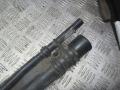 горловина топливного бака Renault Master 2 поколение 2000, 7700309205H - фото №5