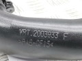патрубок интеркулера Opel Corsa D [рестайлинг] 2011, 1.3 л., МКПП, хетчбэк 3 дв. - фото №5