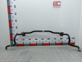 стабилизатор подвески передний Opel Astra H 2007, 1.3 л., МКПП, хетчбэк 3 дв., 13208044 - фото №6