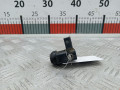 датчик парктроника SEAT Toledo 3 поколение 2004, 2.0 л., МКПП, хетчбэк 5 дв., 1U0919275 - фото №2