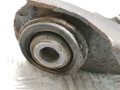 рычаг передний правый Renault Duster 1 поколение 2013, 1.5 л., МКПП, внедорожник 5 дв., 545001225R - фото №5