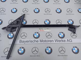 уплотнитель двери BMW 2 серия F44 2020, 2.0 л., бензин, хетчбэк 5 дв., полный привод, правый руль, 7483109