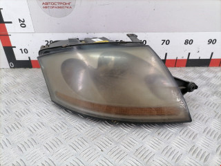 фара правая Audi TT 8N 2002, 1.8 л., МКПП, купе, 8N0941004BD
