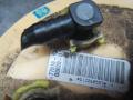датчик уровня топлива Toyota Yaris XP9 2009, 1.4 л., 770100D020D - фото №2