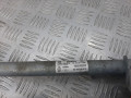механизм стеклоочистителя (трапеция дворников) Renault Sandero 1 поколение 2011, 1.4 л., МКПП, хетчбэк 5 дв., 8200619512 - фото №5