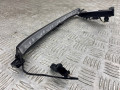 рамка (накладка) решетки радиатора BMW X5 G05 [рестайлинг] G05 2023, 3.0 л., B58B30, бензин, АКПП, carbonschwarz metallic (416), внедорожник 5 дв., 63147367093 - фото №4