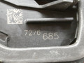 замок двери задней левой BMW X5 E70 2010, 4.8 л., АКПП, внедорожник 5 дв., 51227202147 - фото №6