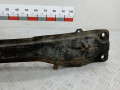балка подвески передняя (подрамник) Nissan Primera P12 2002, 2.2 л., МКПП, седан, 11240AV400 - фото №2