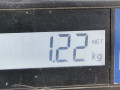 блок SAM Mercedes-Benz E-Класс W211/S211 [рестайлинг] 2007, 3.0 л., АКПП, универсал, A2115457401 - фото №5