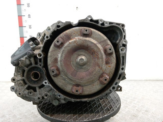 КПП автоматическая (АКПП) Volvo XC70 2 поколение 2004, 2.4 л., АКПП, универсал, 30713903